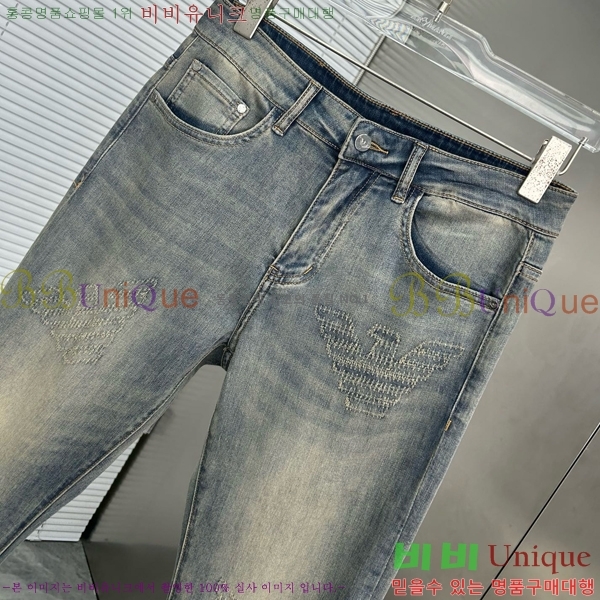  ˸ û A429749