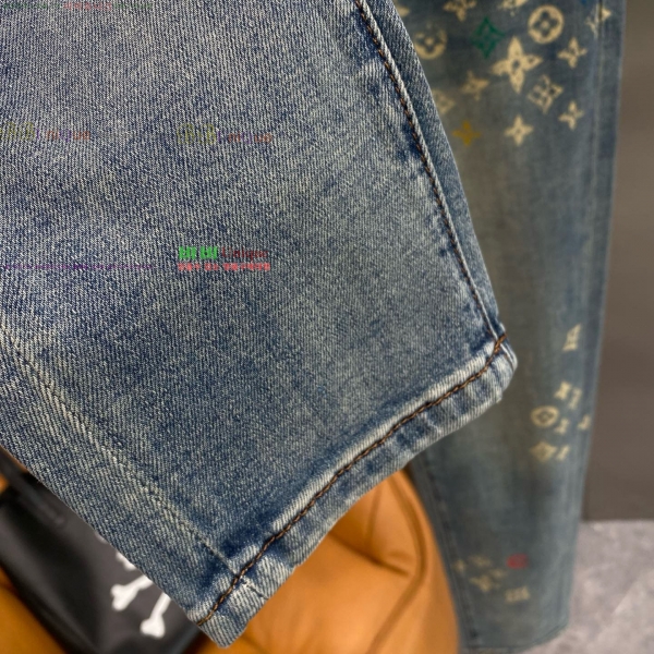  ̺ û L970052