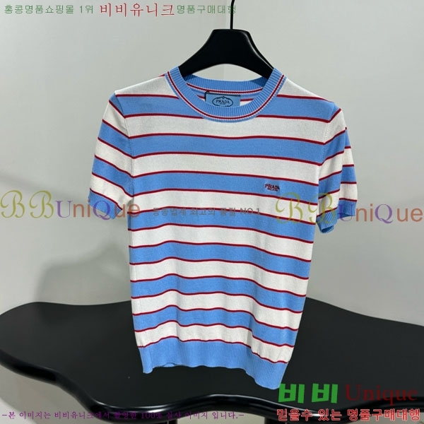    Ƽ PR412290-2
