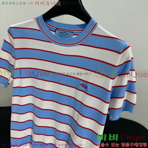    Ƽ PR412290-2