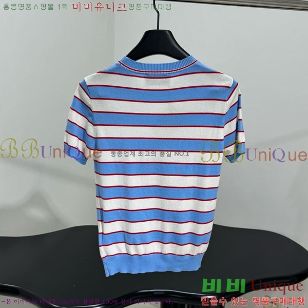    Ƽ PR412290-2