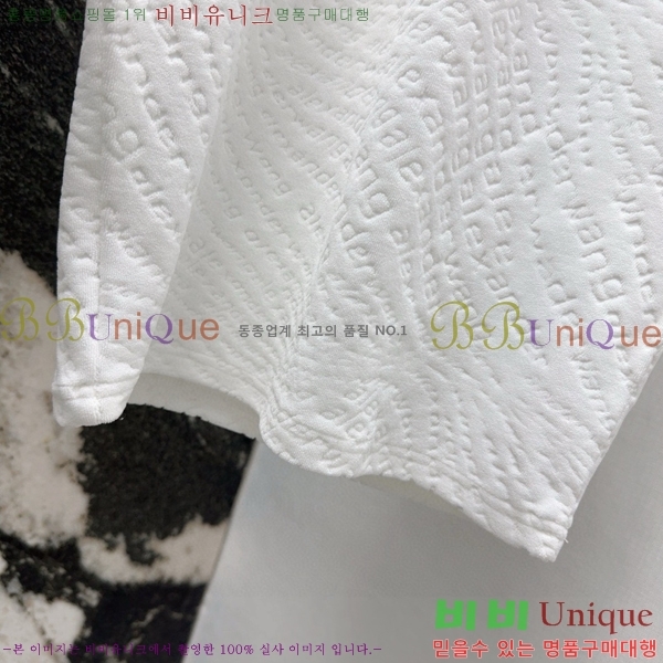  ˷  ǽ AW1232380-4
