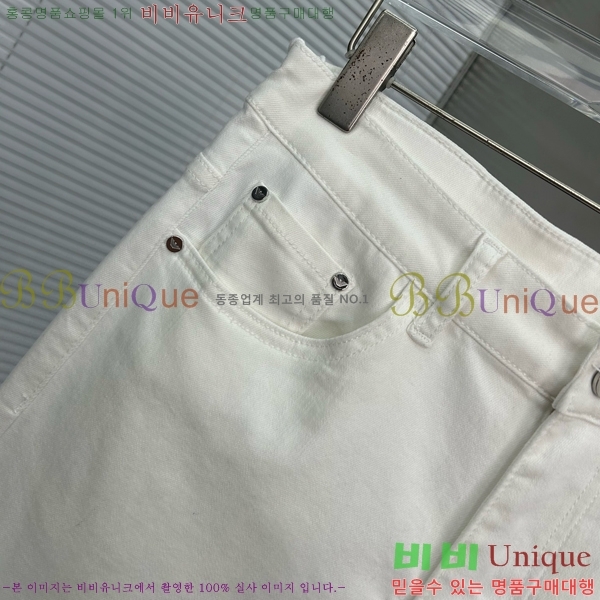 ˸ û A429750