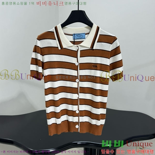   ī Ƽ PR412290-7