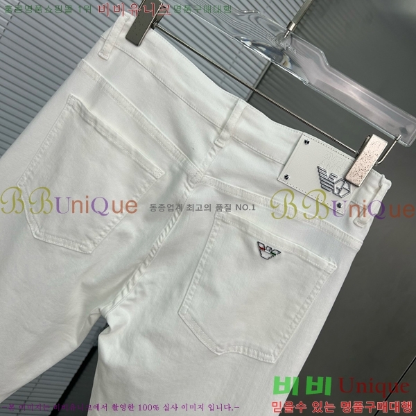  ˸ û A429750