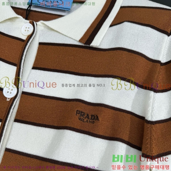   ī Ƽ PR412290-7