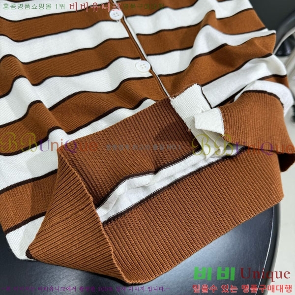   ī Ƽ PR412290-7