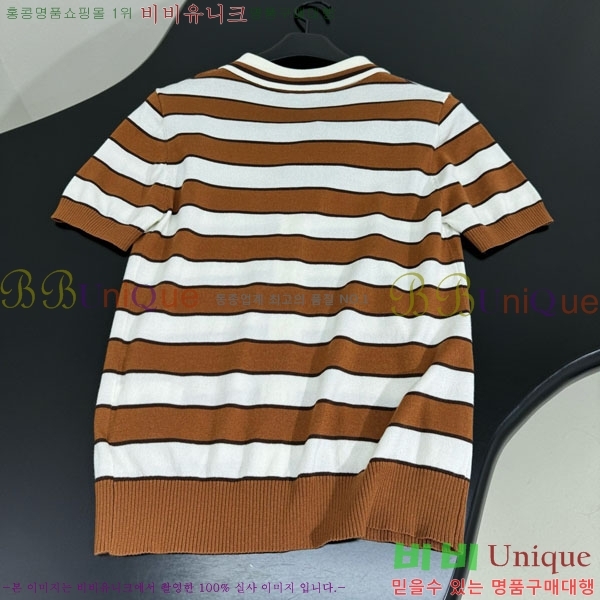   ī Ƽ PR412290-7