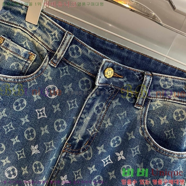  ̺ û L970053
