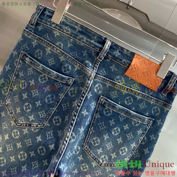  ̺ û L970053