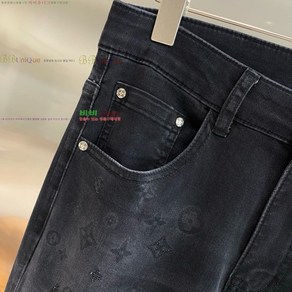  ̺ û L970054