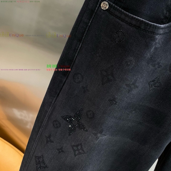  ̺ û L970054