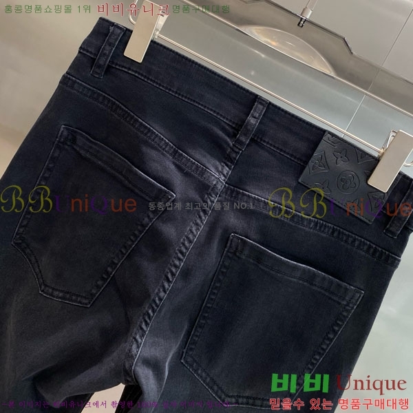  ̺ û L970054