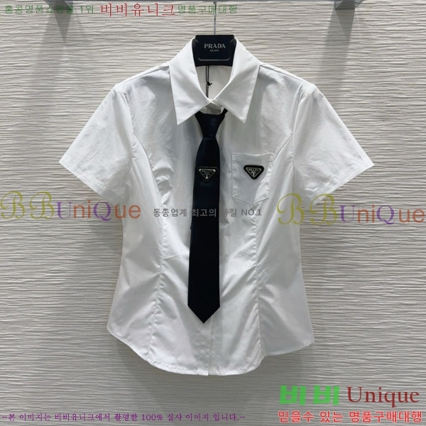    Ƽ  PA506611-12