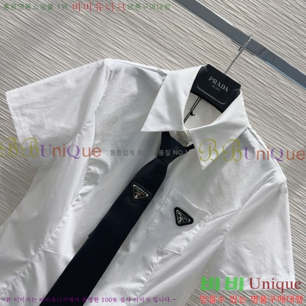    Ƽ  PA506611-12