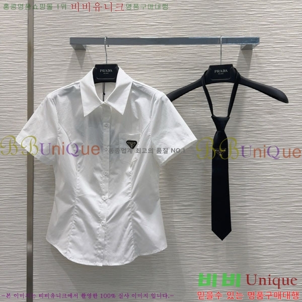    Ƽ  PA506611-12