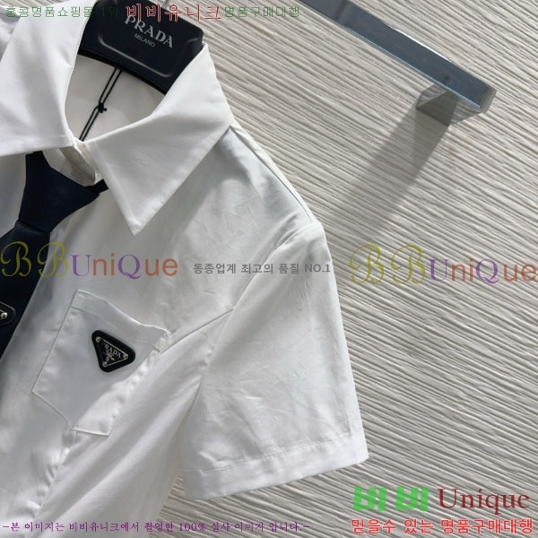    Ƽ  PA506611-12