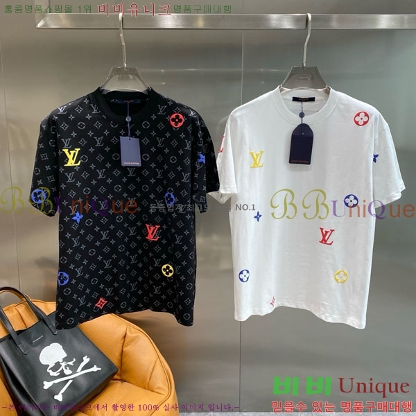 ̺  Ƽ L974024