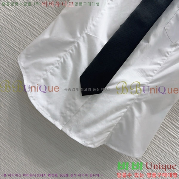    Ƽ  PA506611-12