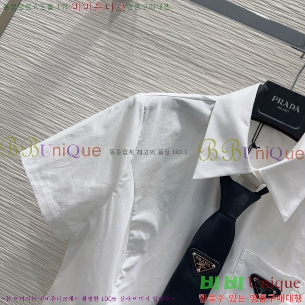    Ƽ  PA506611-12