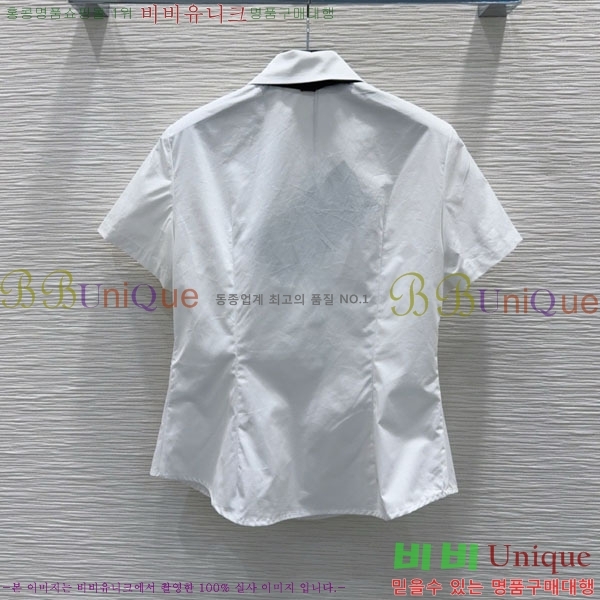    Ƽ  PA506611-12