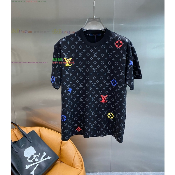  ̺  Ƽ L974024