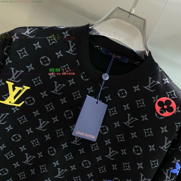  ̺  Ƽ L974024