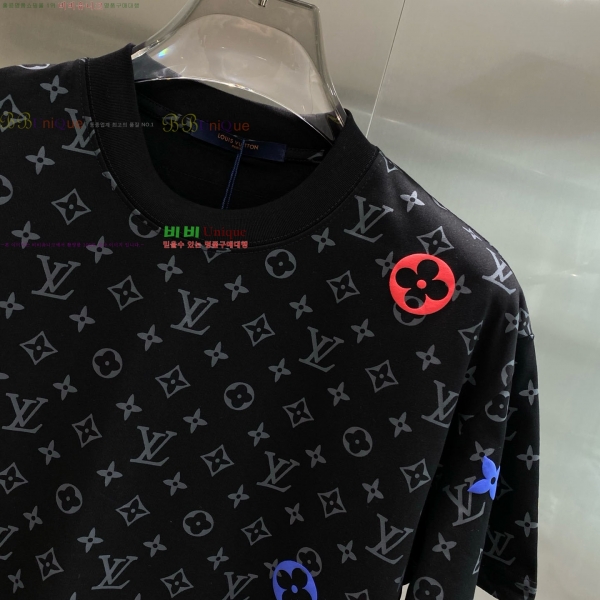  ̺  Ƽ L974024