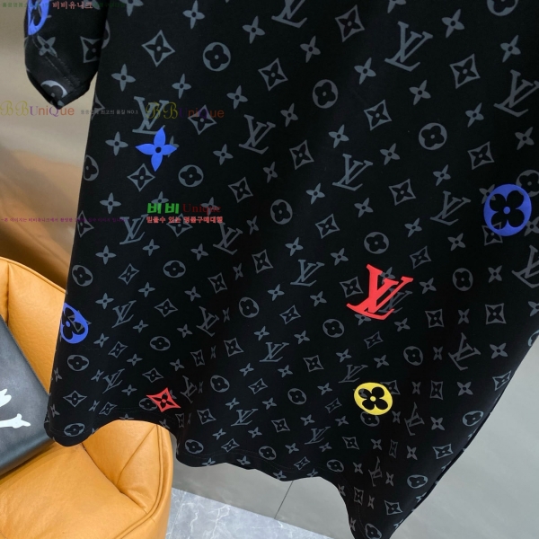  ̺  Ƽ L974024