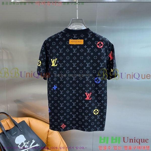  ̺  Ƽ L974024