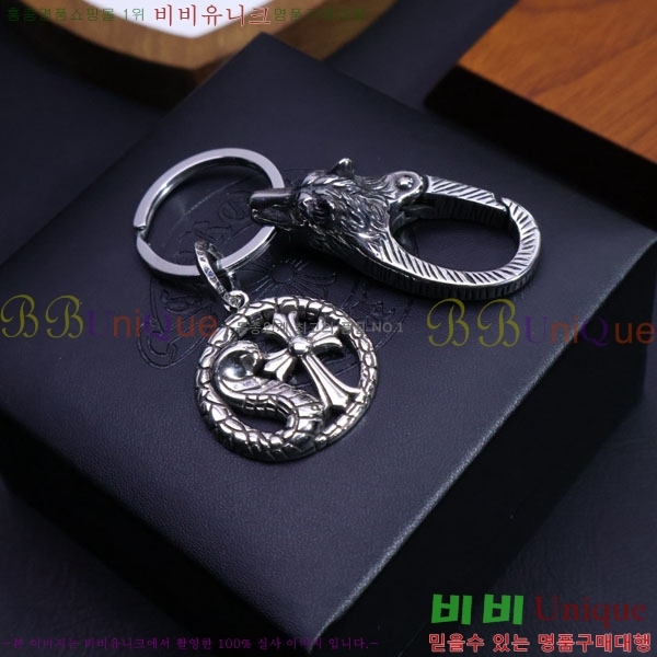 ũ ŰȦ CHR91225-10