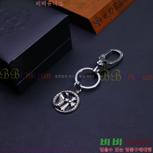 ũ ŰȦ CHR91225-10