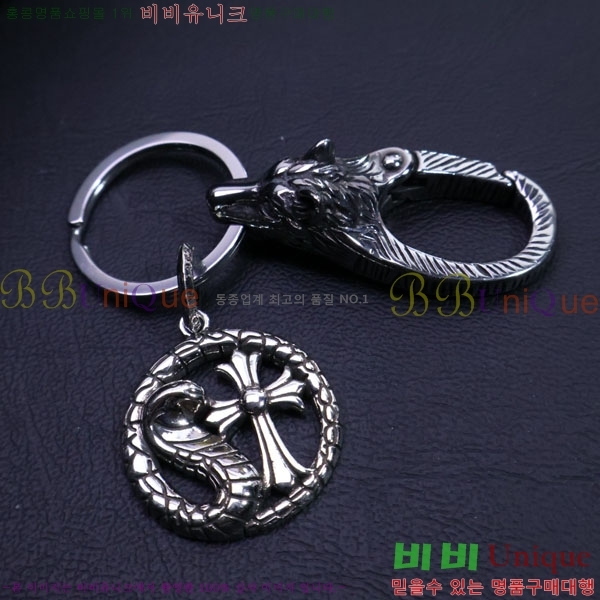 ũ ŰȦ CHR91225-10