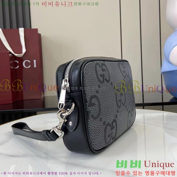 #   GG Ŀġ 802148-102