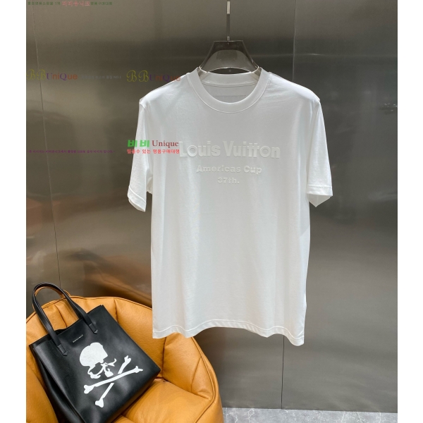  ̺  Ƽ L974027
