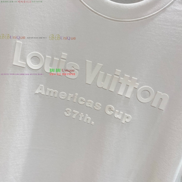  ̺  Ƽ L974027