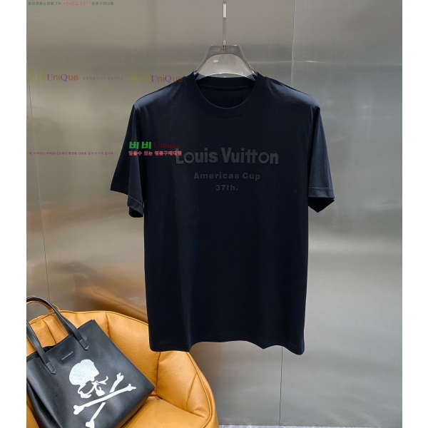  ̺  Ƽ L974027