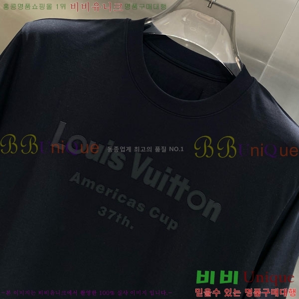  ̺  Ƽ L974027