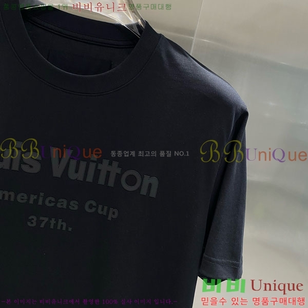  ̺  Ƽ L974027