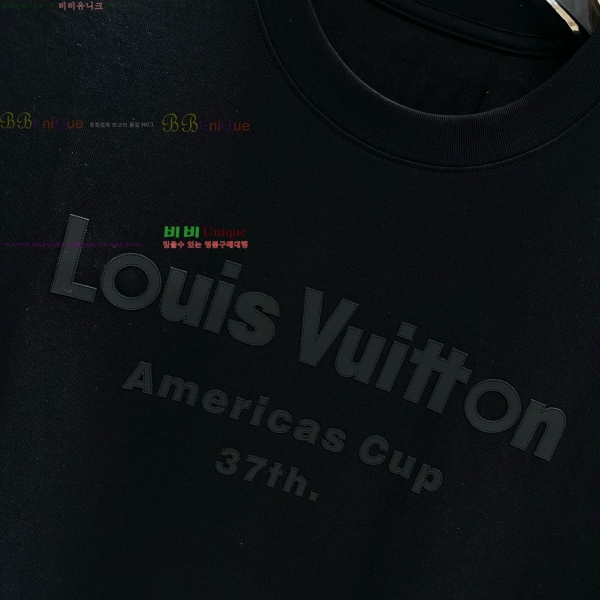  ̺  Ƽ L974027