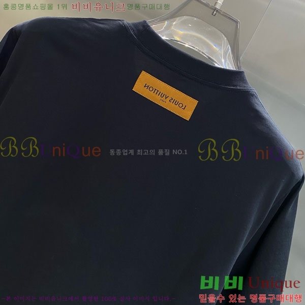  ̺  Ƽ L974027