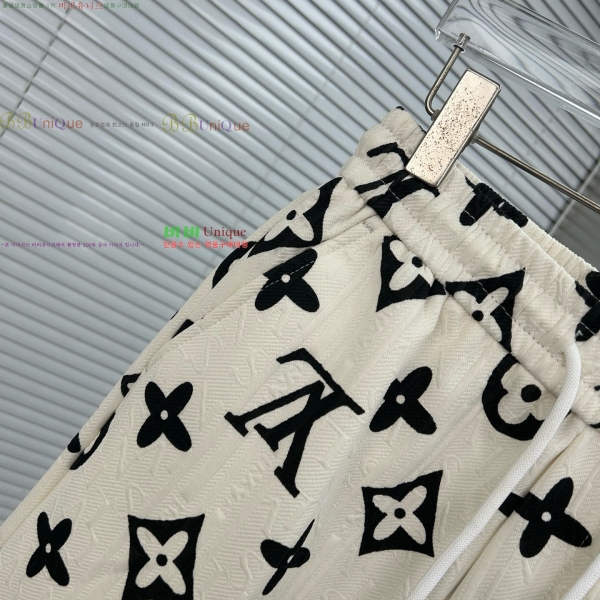  ̺ ݹ LV963514