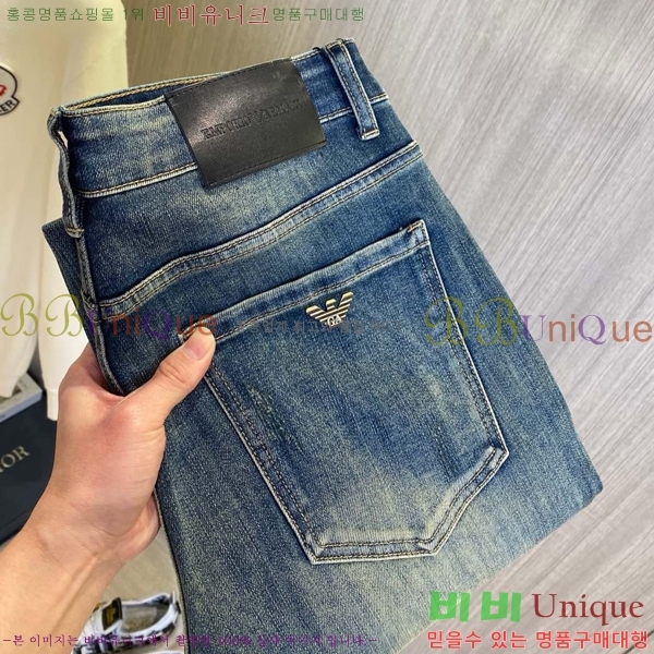  ˸ û A429752