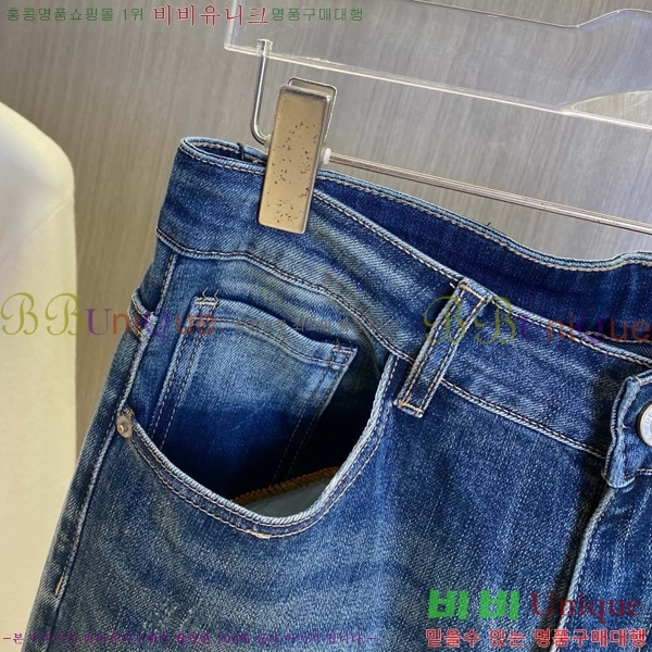  ˸ û A429752