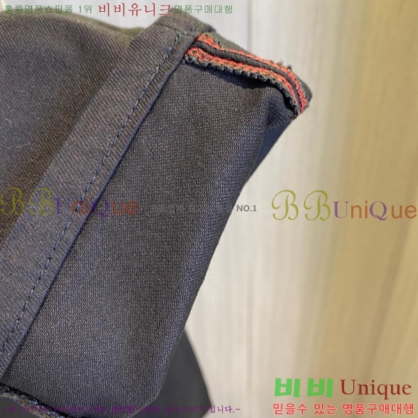 üذٳ û DG259375