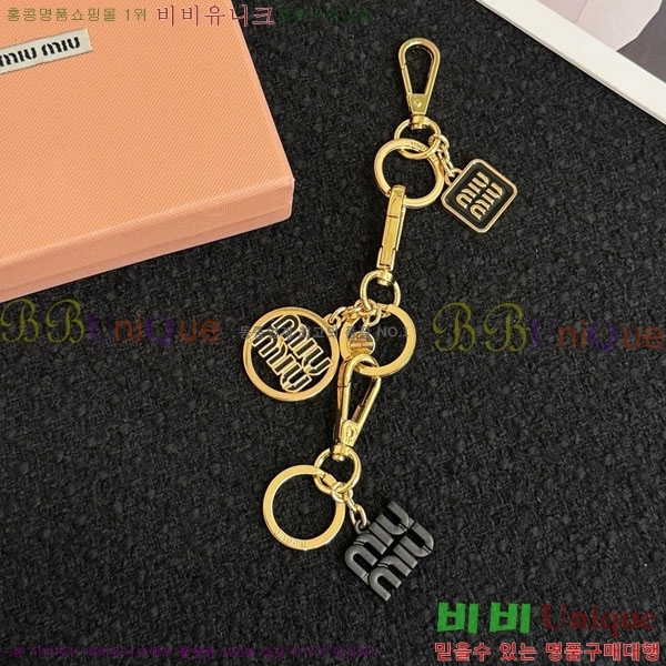 ̿̿ ŰȦ MIU016657-1
