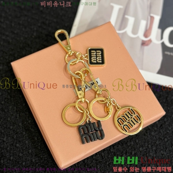 ̿̿ ŰȦ MIU016657-1