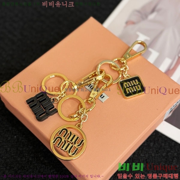 ̿̿ ŰȦ MIU016657-1