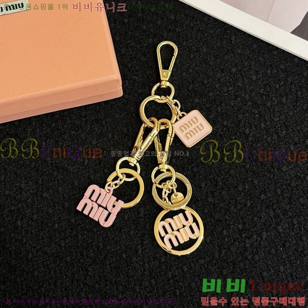 ̿̿ ŰȦ MIU016657-2
