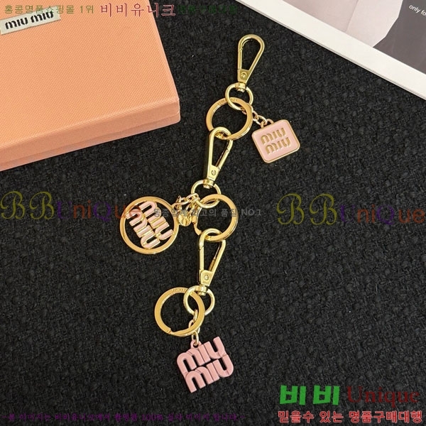 ̿̿ ŰȦ MIU016657-2